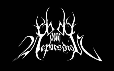 logo Mount Depression